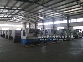 海數(shù)公司冷季迎來(lái)熱銷，內(nèi)貿(mào)外貿(mào)批量訂單連連