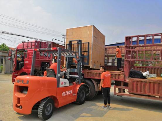 海數(shù)牌數(shù)控車床夏季熱銷中