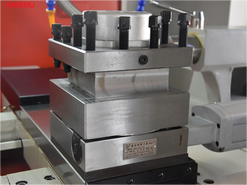 輪轂拉絲機(jī)廠家為您介紹車輛輪胎保養(yǎng)知識