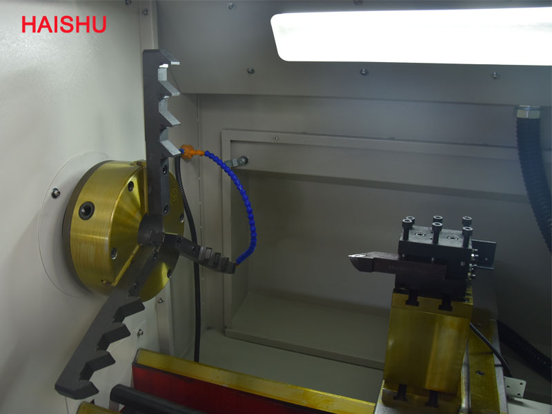 輪轂拉絲機(jī)廠家淺談輪轂保養(yǎng)3個重點(diǎn)