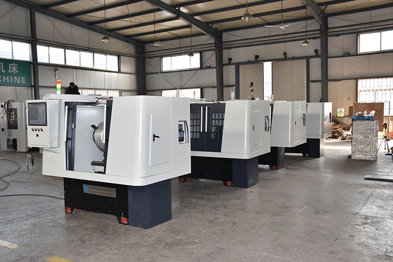 輪轂拉絲機(jī)講解需要修復(fù)的輪轂會出現(xiàn)的問題